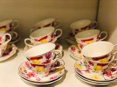 -ZARAHOME(虹桥南丰城店)