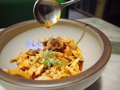 -辛香汇·现炒川菜(淮海路百盛店)