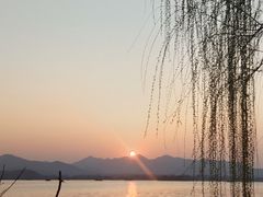 -西湖天地