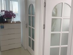 -薇兰专业脱毛连锁机构