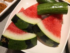 -海底捞火锅(龙湖北京大兴天街店)