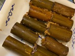 -小厨子私房菜·云南美食店