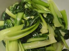 -回头食客-李久其家民间餐厅(望城金桥国际店)
