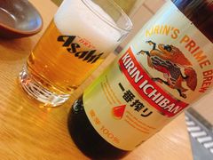 -八间(合生汇店)