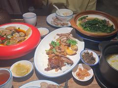 -海门鱼仔·潮汕味(燕岭店)