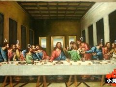 -四妹餐厅(玫瑰街店)