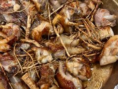 -思远客家菜馆(巴伐利亚店)