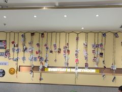 -满记甜品(王府井北京市百货大楼店)