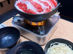 -友壹町寿司(佛山新DNA店)