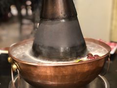 -牛街·马辈儿涮肉(牛街二店)