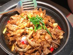 -蛙小侠(吾悦广场店)