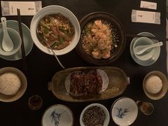 -瓦库茶馆17号(海汇港店)