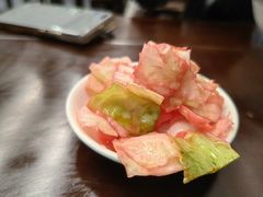 -虾子闵家羊肉粉