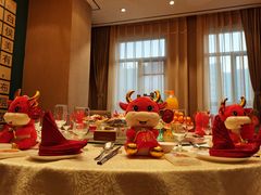 -庖丁堂(高新区店)