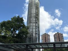 -金虹桥商场