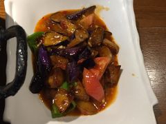 -地锅居(翰林邻里中心店)
