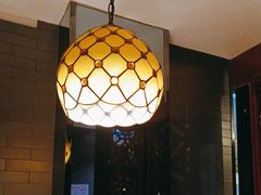 -七欣天香辣蟹火锅(上海奉贤杭州湾生活广场店)