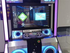 -卡乐潮漫(星湖商业城店)