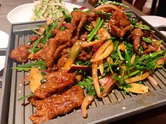 -金鸭季·北京烤鸭(深业上城店)