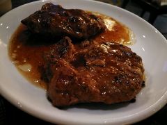 -宁波新晶都开元名庭大酒店·华晶中餐厅(百丈东路店)