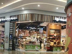 -布吉佳兆业广场