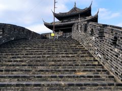 -虞山风景区