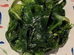 -火塘云南烧烤大排档