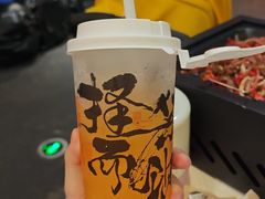-长沙文和友(海信广场店)