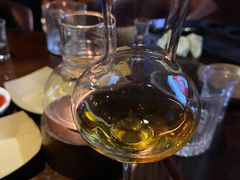 -M4·酒吧·威士忌·咖啡