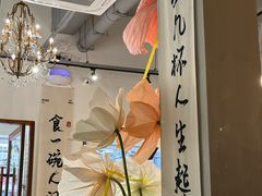 -想见你(咖啡·茶饮·甜品·江汉路店)