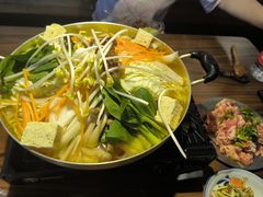 -满满初牛·炭烧牛肉专门店(国大店)