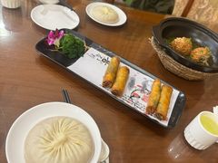 -鸿运酒楼