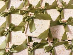 -卡卡喜糖伴手礼·商务礼宝宝礼·婚礼用品