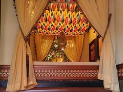 -清真·古丽花儿·新疆美食(滨江道店)