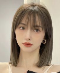 -张昊造型