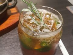 -卡朋西餐(宝安大仟里店)