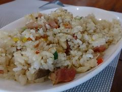 android_upload_pic-BISTROFIORE美伊娜(伊犁南路店)