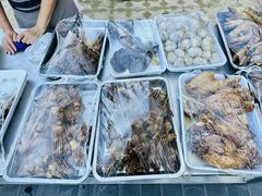 -牛街同乐祥肉饼店(天通苑店)