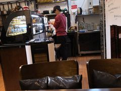 大堂-元氏钵仔糕(北京路店)