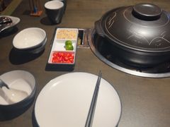 -同仁四季椰子鸡(罗湖国贸店)