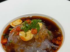 -徐记海鲜(大明宫|北二环店)