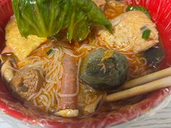 -小吴水煮(羊子巷店)