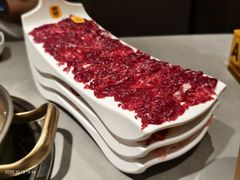 -潮发潮汕牛肉店(长隆店)