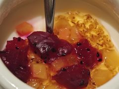 -皇城根·鲁菜济南菜·吊炉烤鸭·炒鸡鱼头(济南旗舰店)