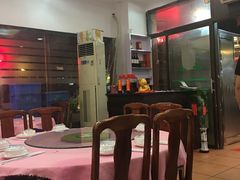 -翠景潮州美食(雅景苑店)