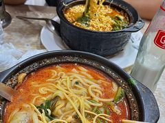 -蜀王砂锅总店