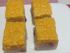 -西贝(无锡八佰伴中心店)