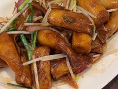 -新旺茶餐厅(鑫耀·光环live店)