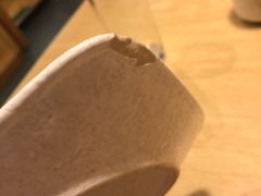 -山之川日料放题(通州店)
