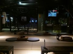 -禅射堂(嘉善越里店)